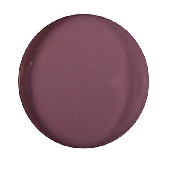 252 Farbgel Browny Mauve