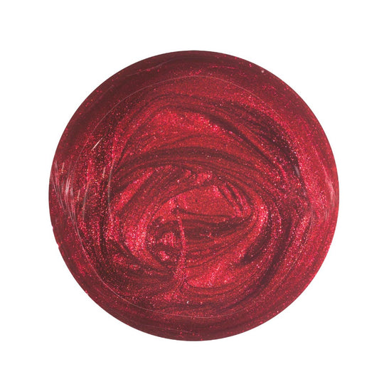 253 Color Gel Ruby Wine