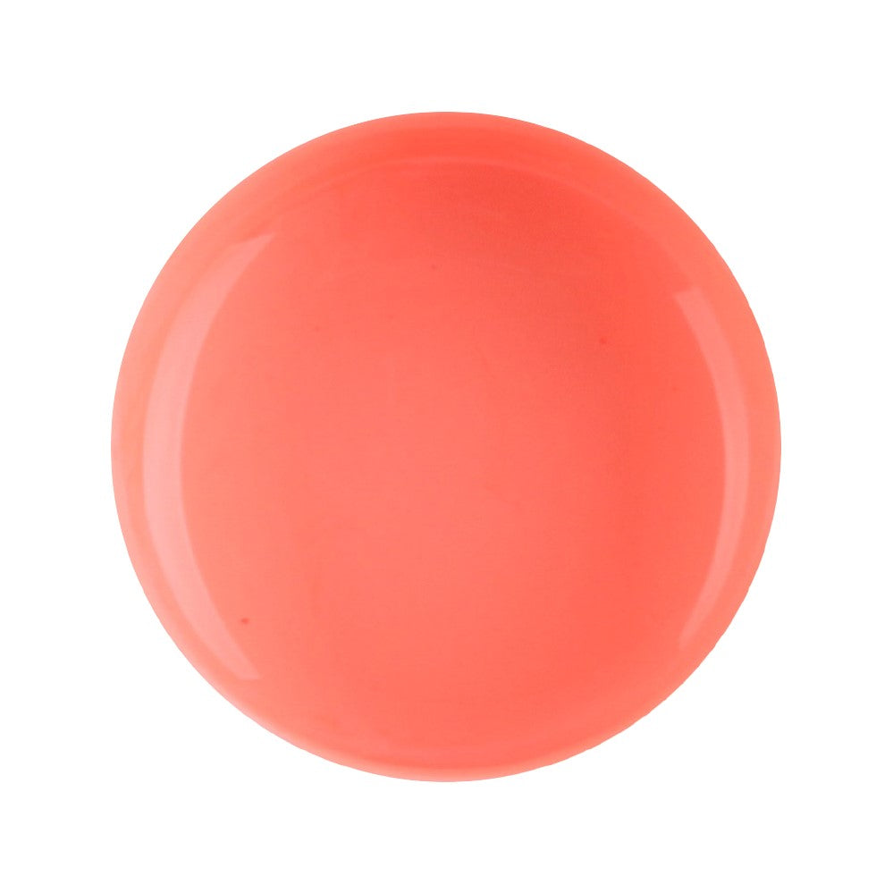 259 Farbgel Neon Pfirsich