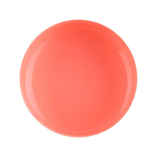 259 Farbgel Neon Pfirsich