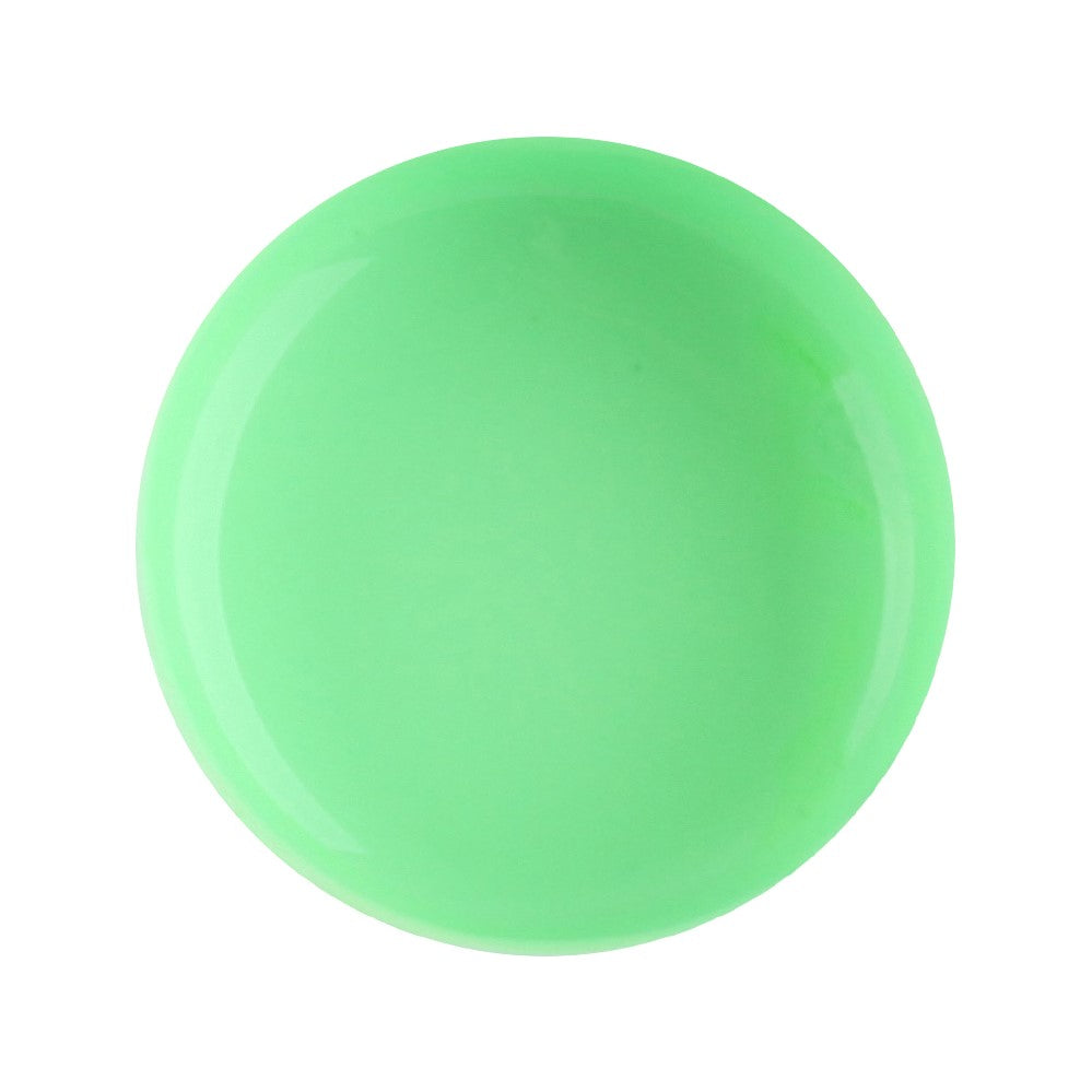 260 Color Gel Neon Mint