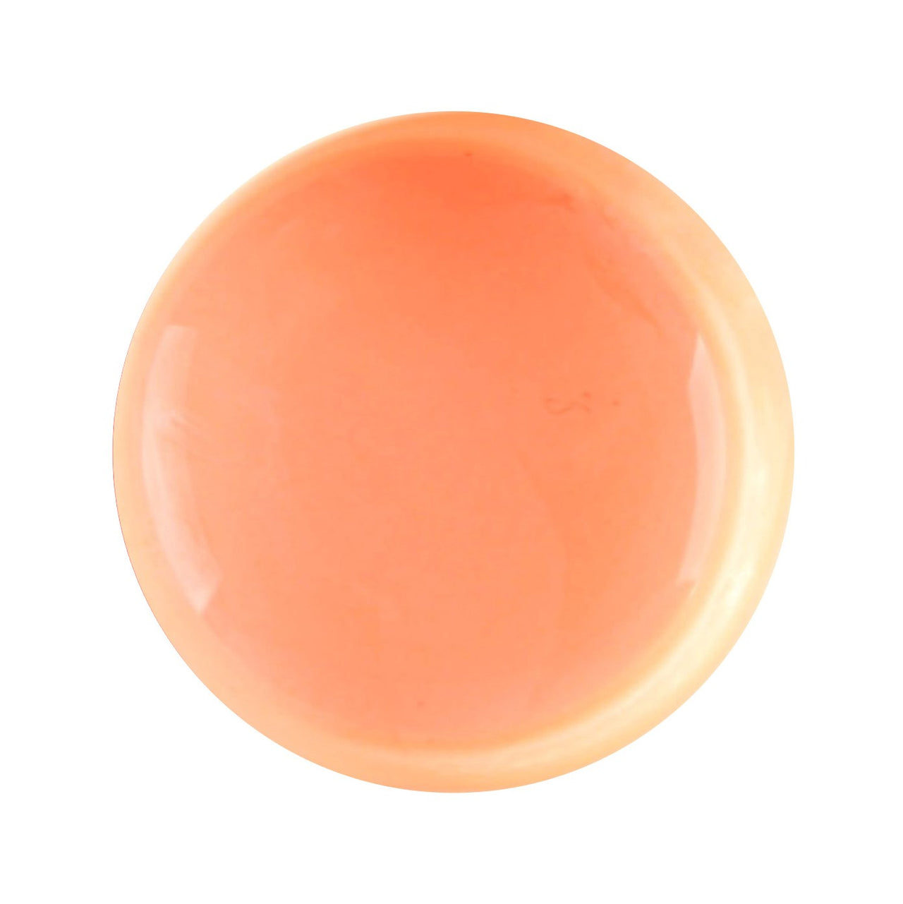 262 Color Gel Neon Soft Peach