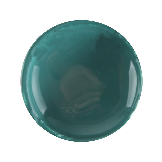 263 Color Gel Meadow Green