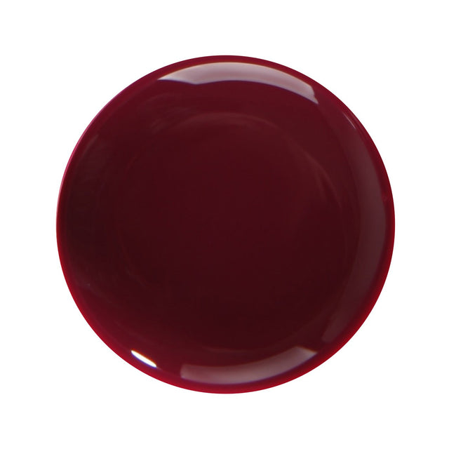 266 Color Gel Old Fashion Pink