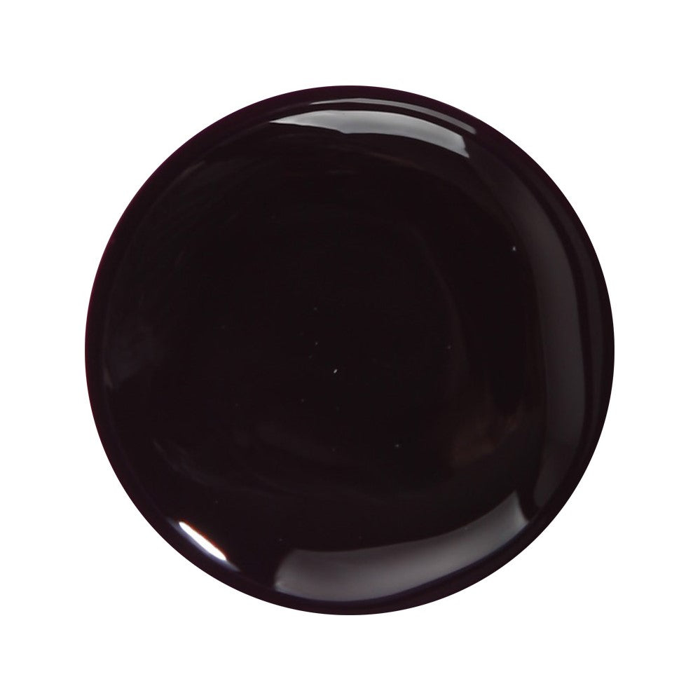 267 Color Gel Lila Rock