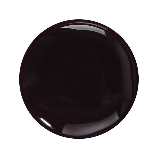 267 Color Gel Lila Rock