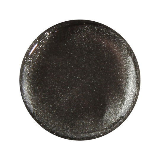 269 ​​Farbgel Olive Pearl