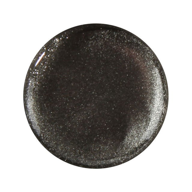 269 ​​Farbgel Olive Pearl