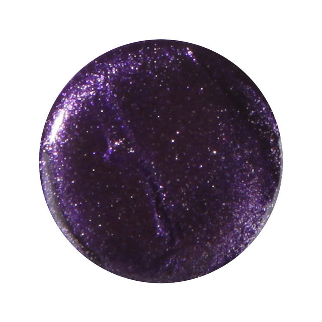 271 Color Gel Velvet Violet