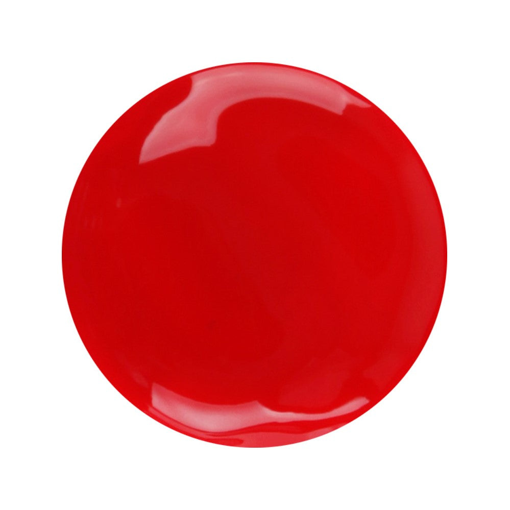 273 Farbgel Ibiza Rot