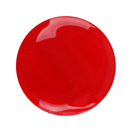 273 Farbgel Ibiza Rot