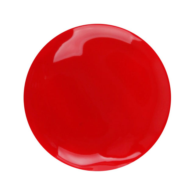 273 Farbgel Ibiza Rot