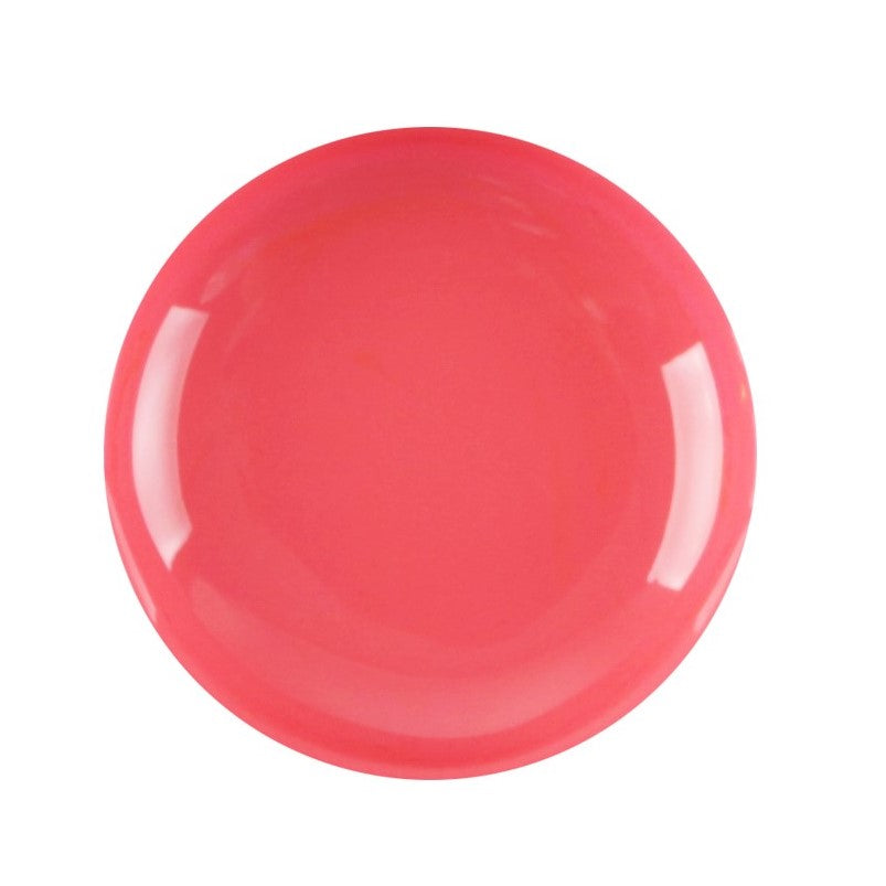 274 Color Gel Coral Beach