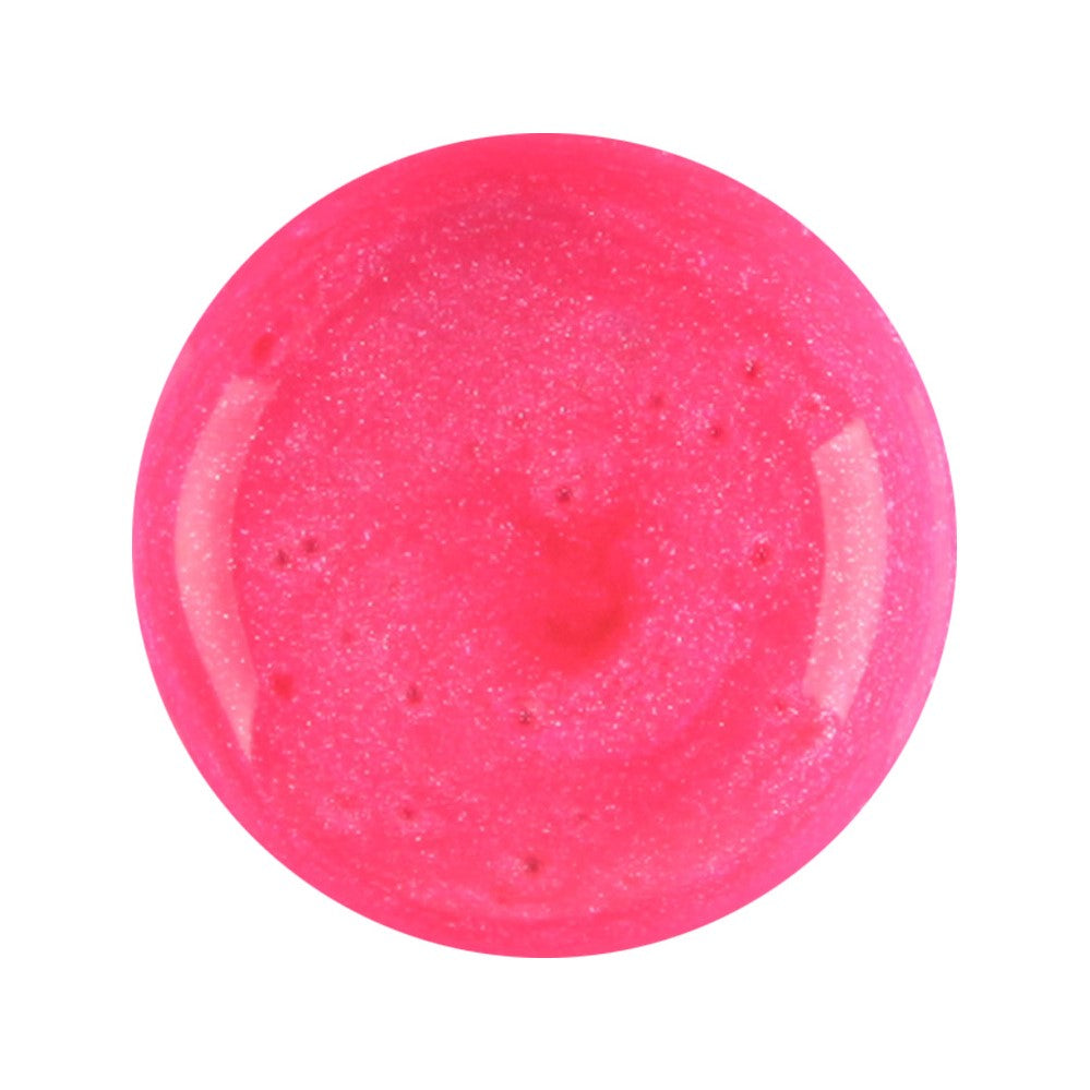 275 Color Gel Pink Cocktail