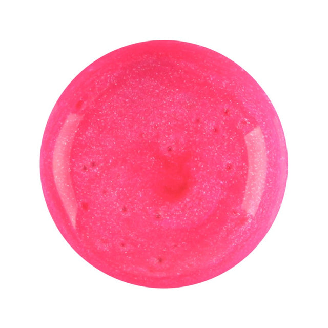 275 Color Gel Pink Cocktail