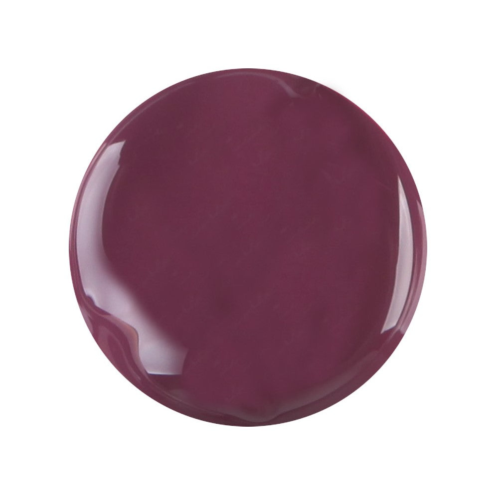 283 Color Gel Cozy Purple