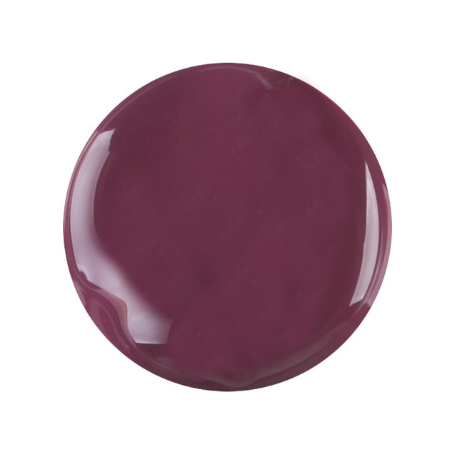283 Color Gel Cozy Purple