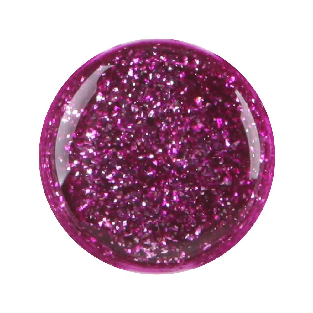 287 Farbgel Chrome Glam Lilac