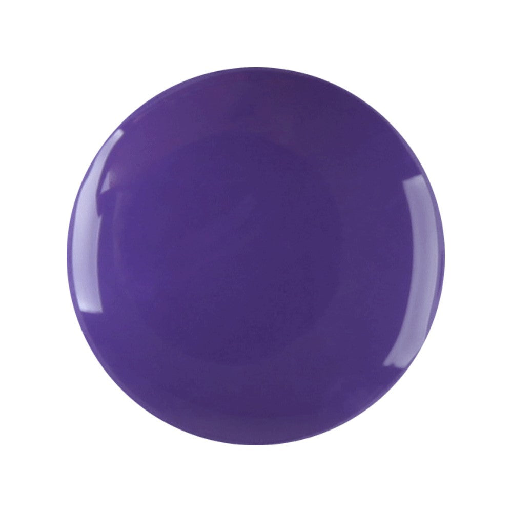 291 Color Gel Purple Crush