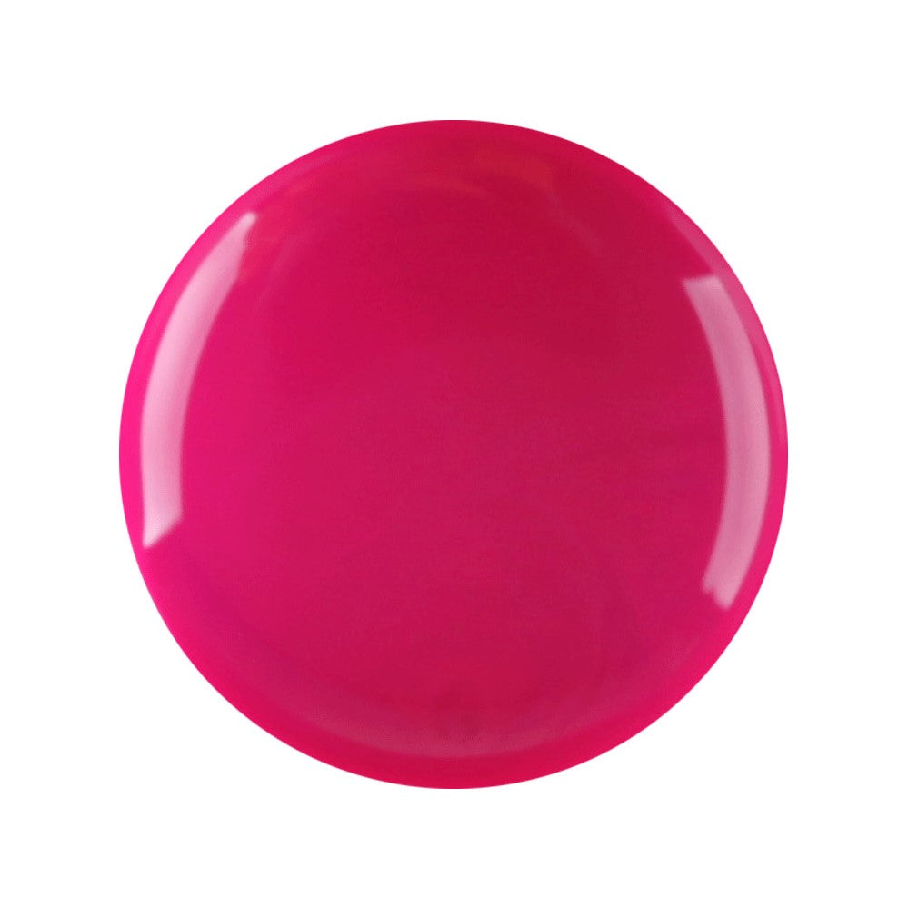 292 Color Gel Hi Fuchsia