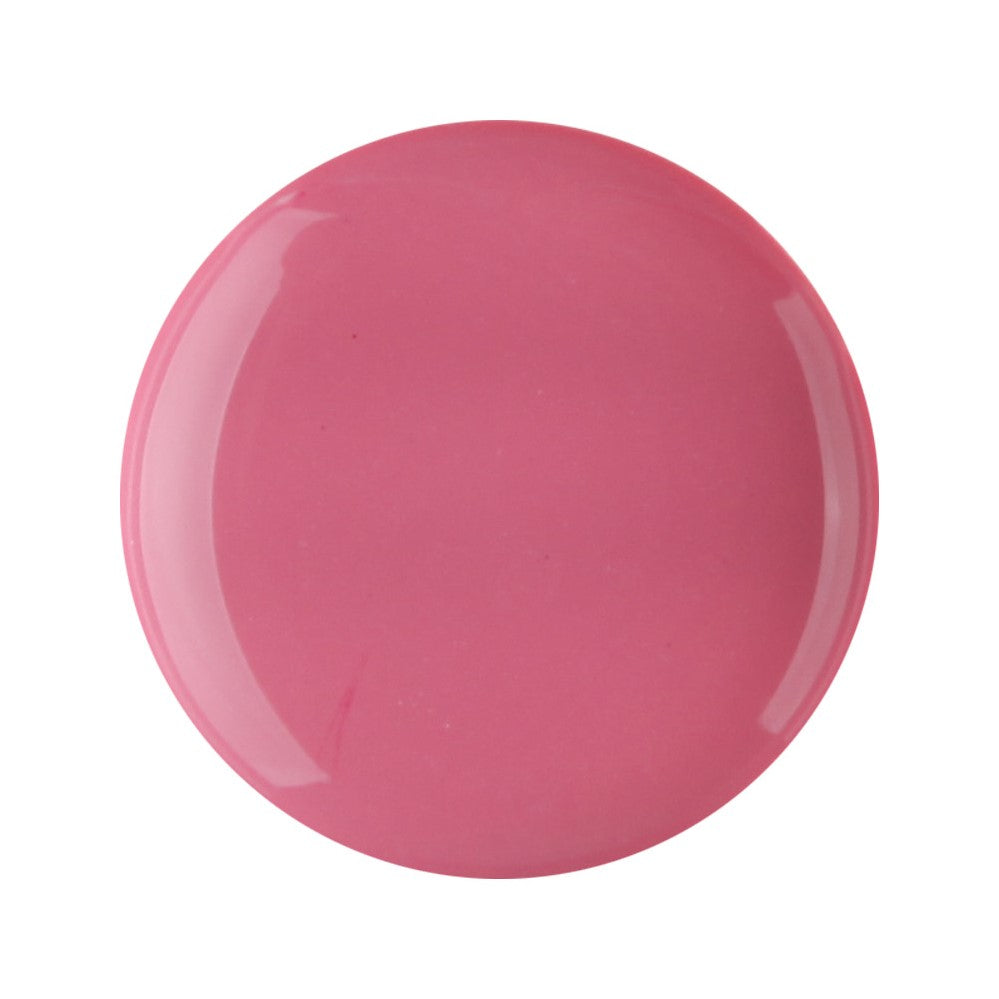 294 Color Gel Soft Pink Nude
