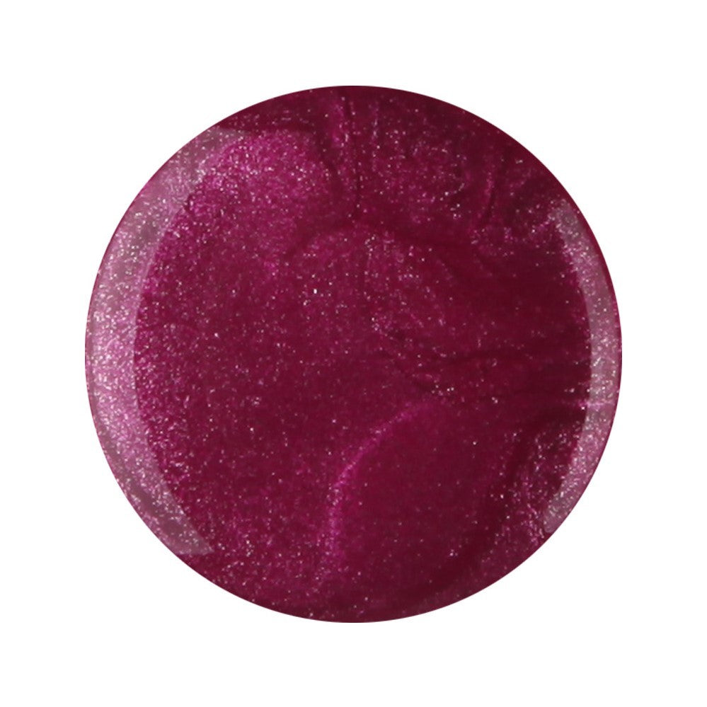 296 Color Gel Sparkling Raspberry