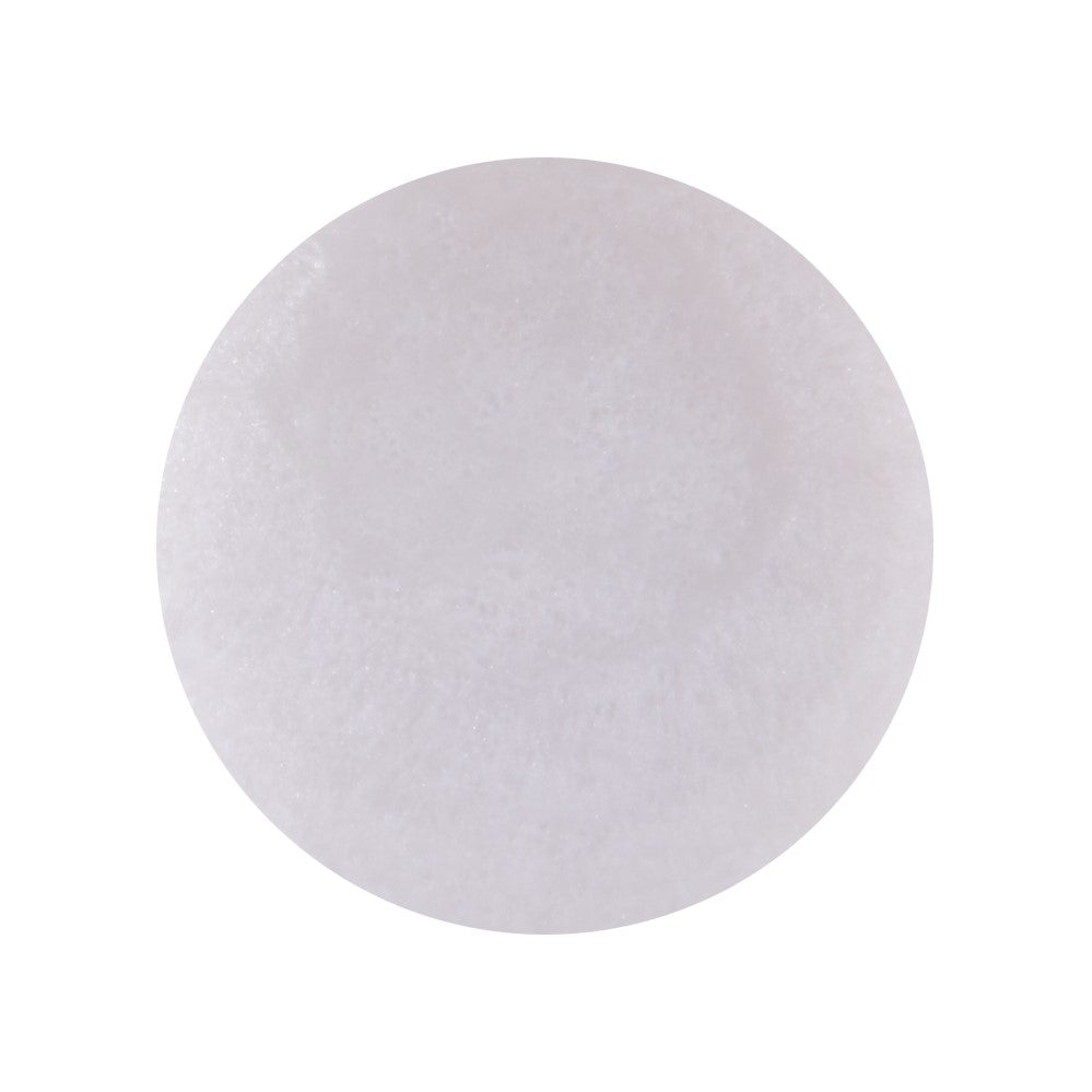 NLC Pearl Gel Silver