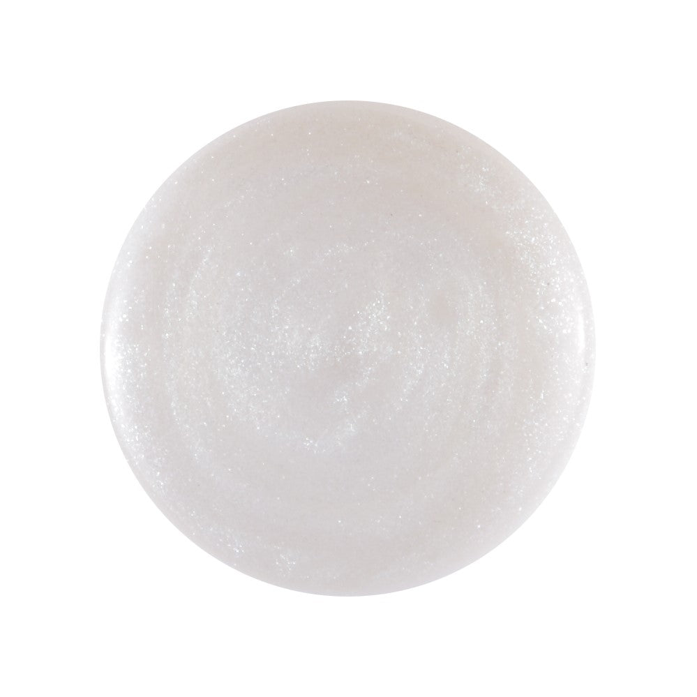 063 Color Gel Green Pearl