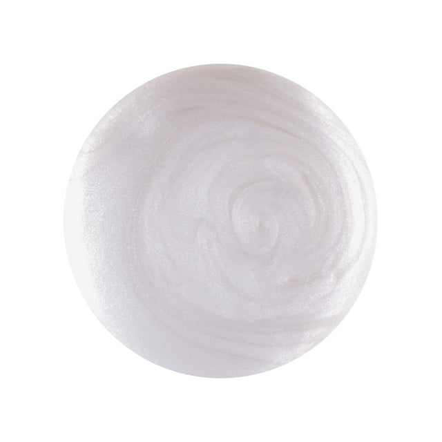 025 Farbgel-Perle