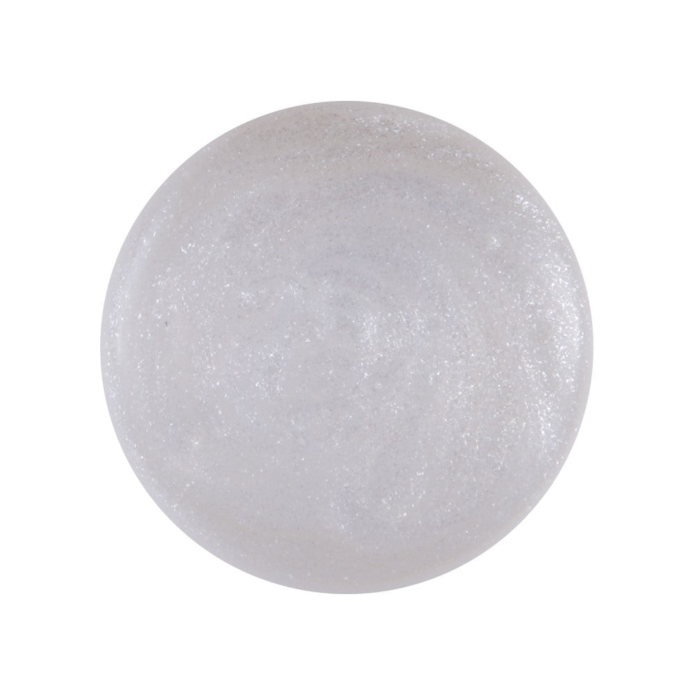 006 Gel Glitter Crystal