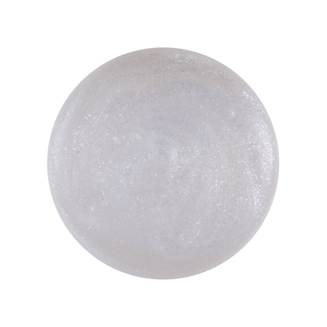 006 Gel Glitter Crystal