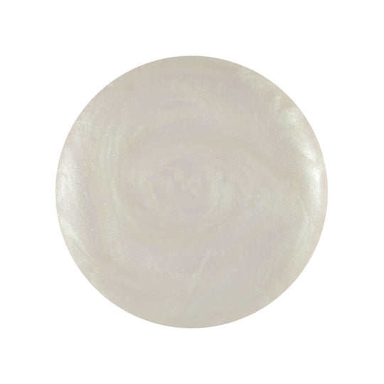 150 Farbgel grünlicher Farbton