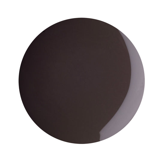 313 Color Gel Deep Taupe