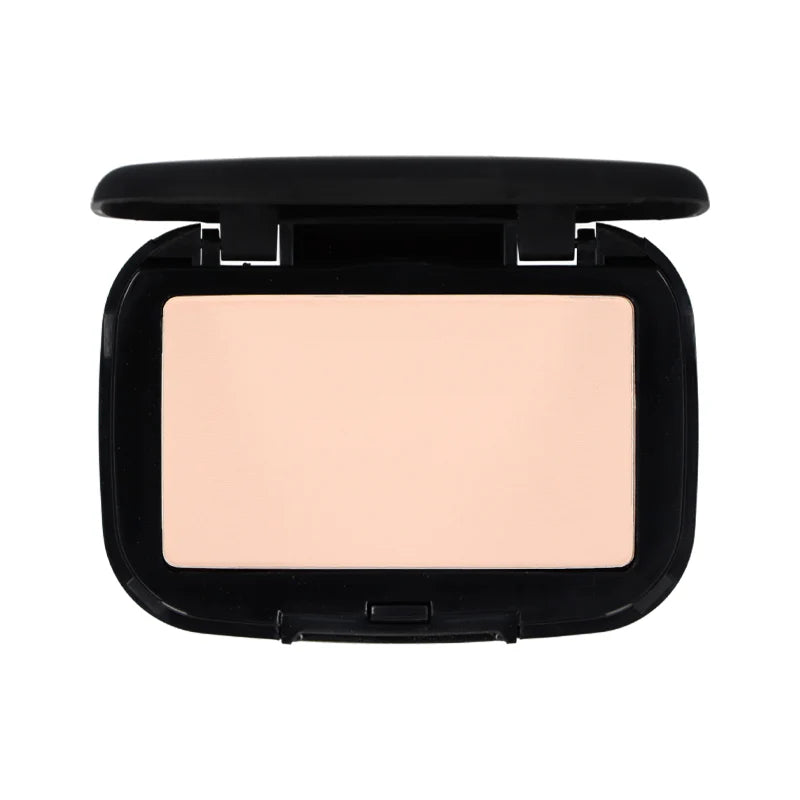 Kompaktpuder Make-up-Puder