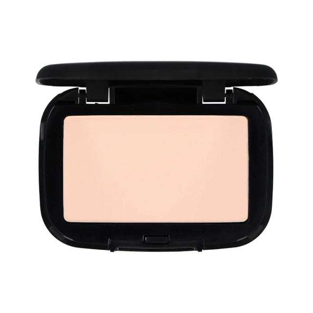 Kompaktpuder Make-up-Puder