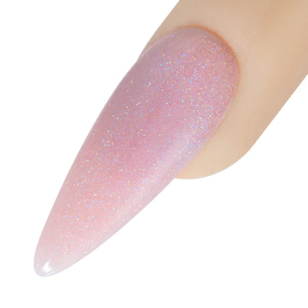 YN PRECISION GEL APPLICATORS