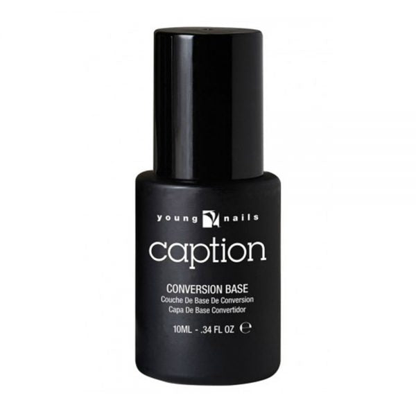 Young Nails Conversion Base Gel