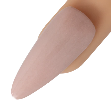 Young Nails SlickPour