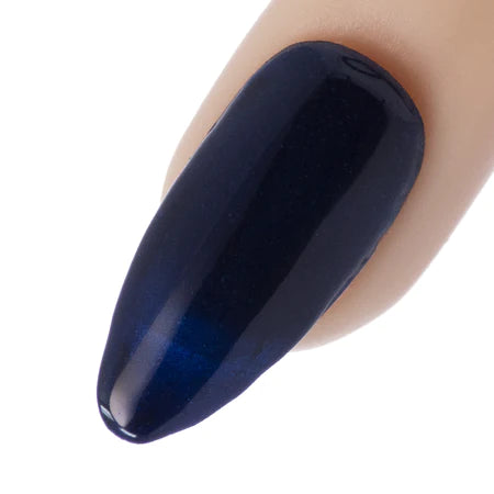 Slick Pour – 15 g Crawler