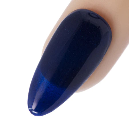 Slick Pour – 15 g Crowd Surf