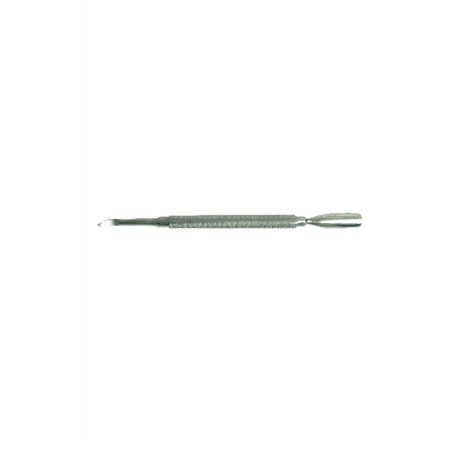 Cuticle Pusher – spatel