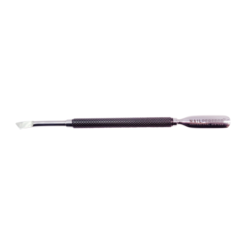 Nail Perfect Cuticle Pusher