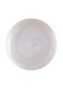 066 Color Gel Bridal Pearl