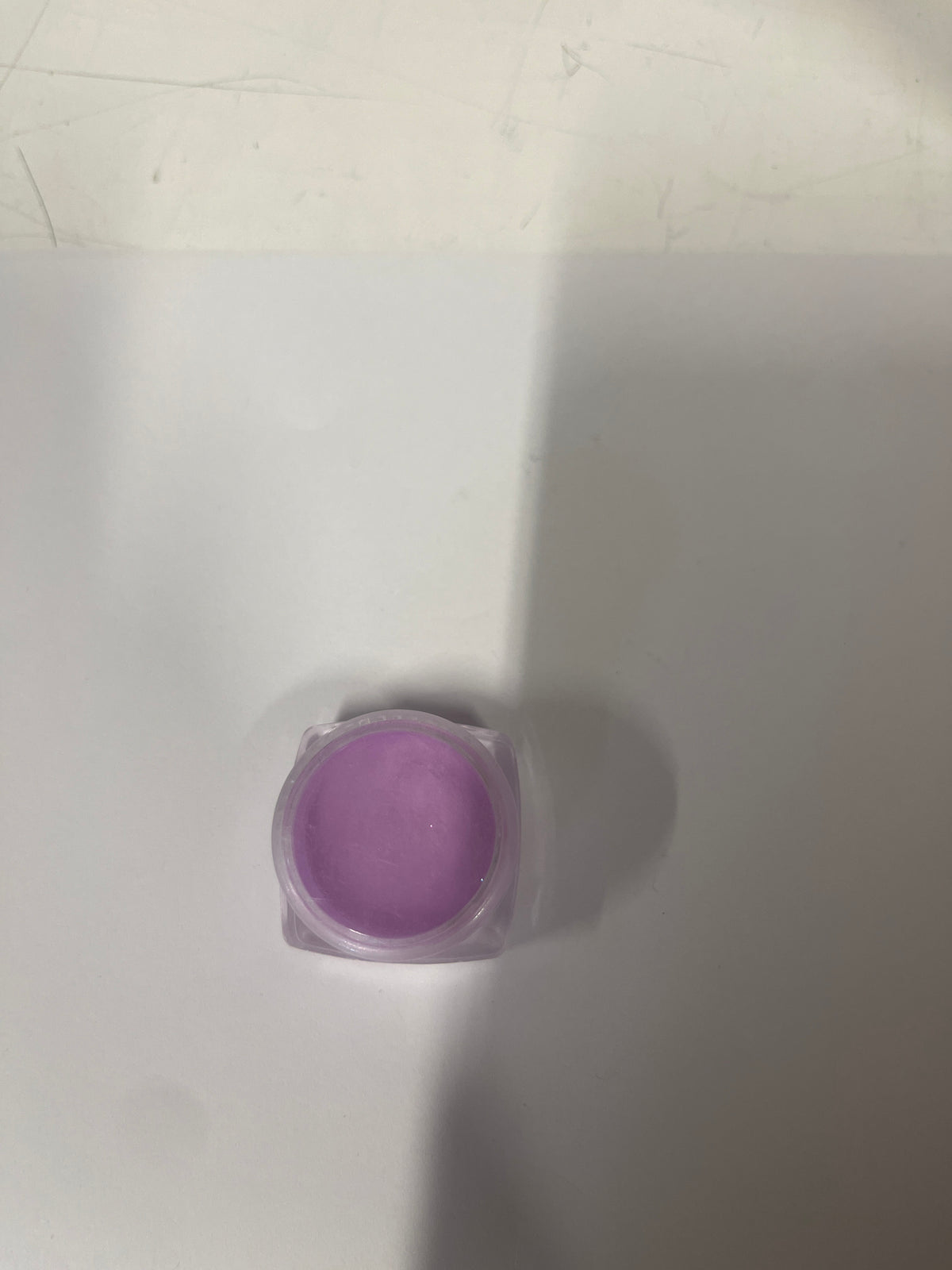 Glow in the Dark Pigment