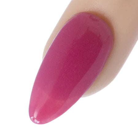 Slick Pour – 15 g Dance Off