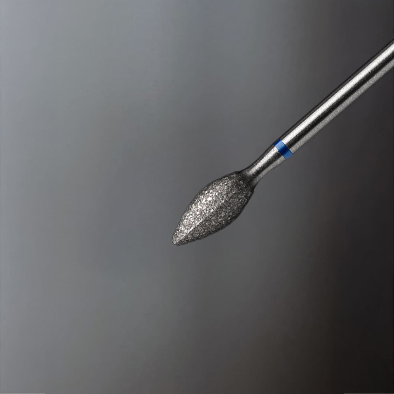 Diamond Bit Drop Medium, 2.7 mm