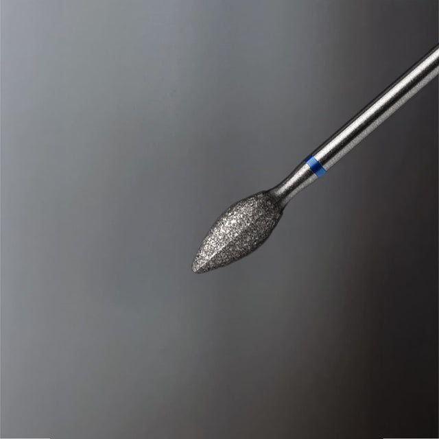 Diamond Bit Drop Medium, 2.7 mm