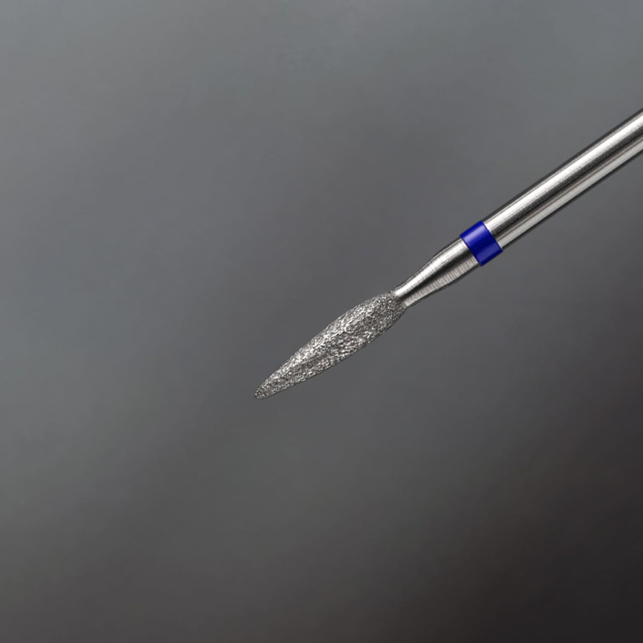 Diamond Bit Flame Medium, 1.8 mm