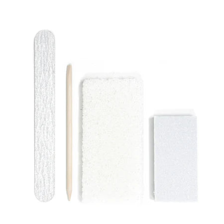 YN Disposable Pedicure Essentials - 1pc/200pcs