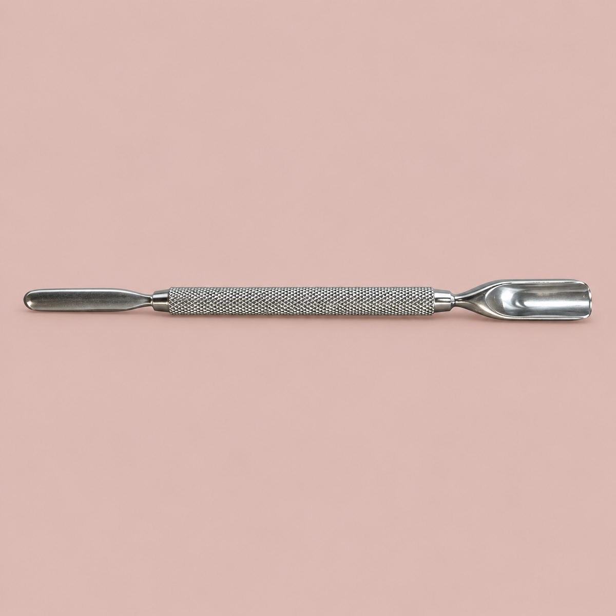 YN Slick Pour Double Sided Pouring Spoon